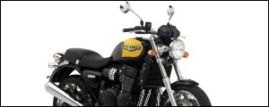 Triumph Thunderbird Sport 4h10.com