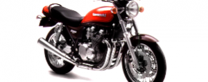 kawasakizephir750heritanz111