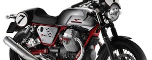 nouveaute-moto-guzzi-v7-racer_hd