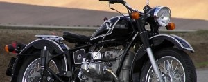 ural_retro_solo-300x225