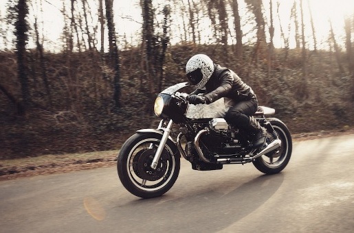 moto guzzi le mans 3 midnight phoenix 4h10.com