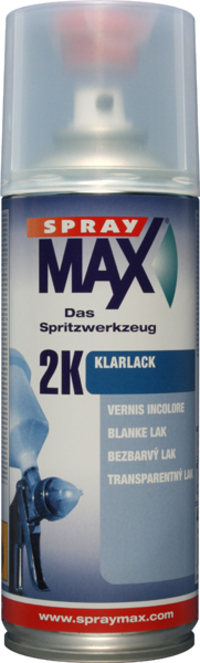 Spray Max - 4H10.com-1