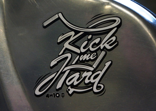 kick me hard 4h10.com