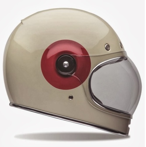 Bell-Bullitt-Helmet 4h10.com