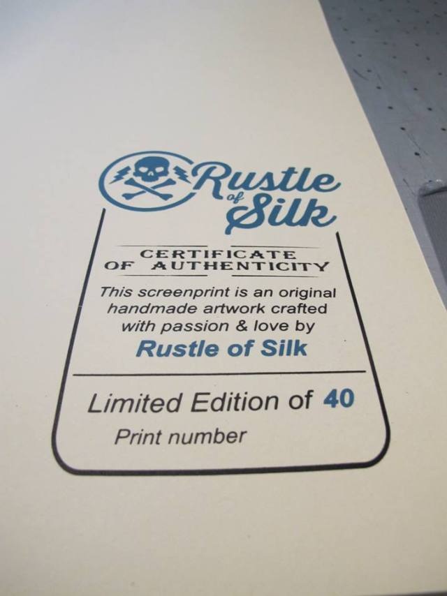 Rustle of silk 4h10.com		