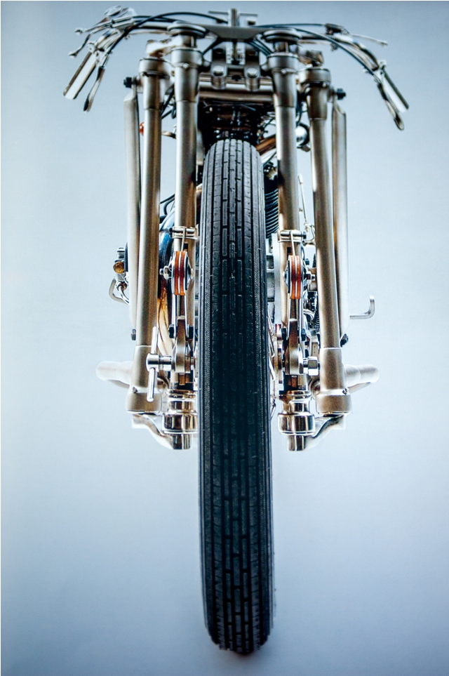 the impossible collection of motorcycles assouline 4h10.com