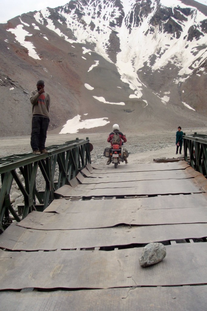 60.-Make-shift-bridges-Indian-Himalayas