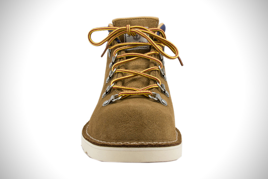 Limited-Edition-Tramline-Boot-by-Danner-X-Iron-Resin-1