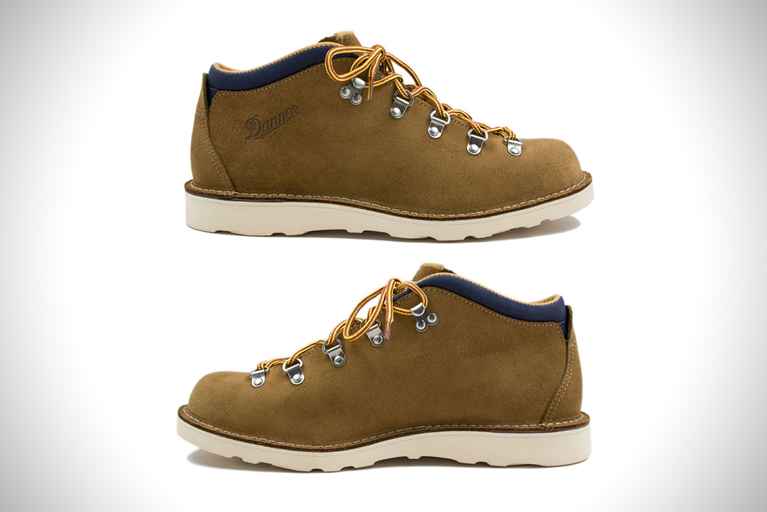 Limited-Edition-Tramline-Boot-by-Danner-X-Iron-Resin-3