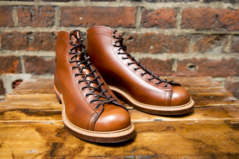 red wing shoes lineman 2996 4h10.com