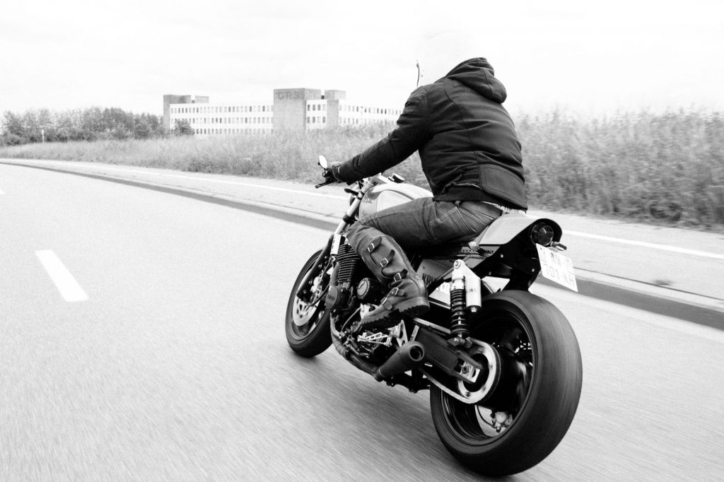 stay true magazine moto photo fred pauwels belgique