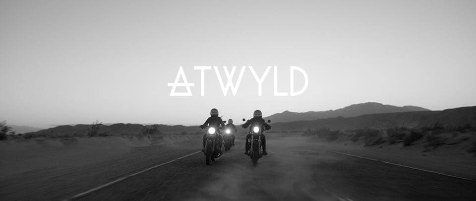 Atwyld-LA-L.A-Los Angeles-LosAngeles-Jacket-Jean-Moto-Motorcycle-Woman-Jeans-Kustom-Protection-Veste-Blouson-4h10-4H10-Custom-Cafe-Racer-Femme-Femmes-Girl-
