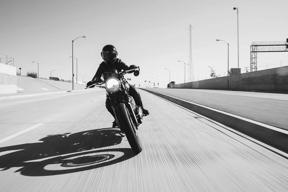 Atwyld-LA-L.A-Los Angeles-LosAngeles-Jacket-Jean-Moto-Motorcycle-Woman-Jeans-Kustom-Protection-Veste-Blouson-4h10-4H10-Custom-Cafe-Racer-Femme-Femmes-Girl-