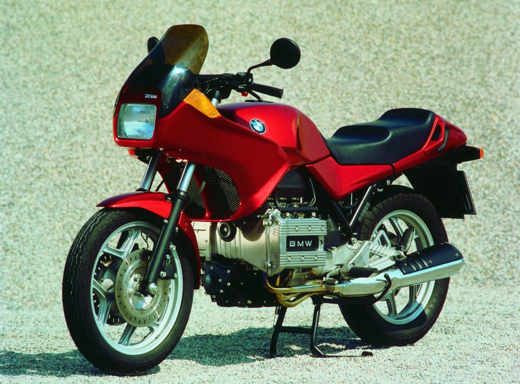 bmw-k75-thefoundrymc-thefoundrymotorcycle-4h10-4H10-carlosormazabal-BMWK75-scrambler-motorcycle-custom-kustom