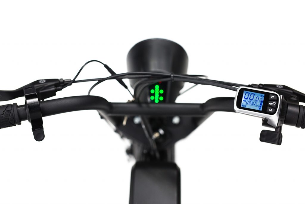 Lithium Cycles-Super 73-Scout-Rose Ave-bike-motorcycle-vélo électrique-électrique-vélo-Lithium-cool-custom-kustom-