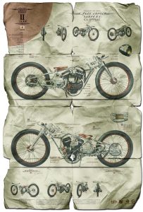 nagata-chicara-motorcycles-in-the-wild-photo-AMDChampionship-AMD-gallery-harley-moto-custom-kustom-japon-honda-bike-4H10-4h10
