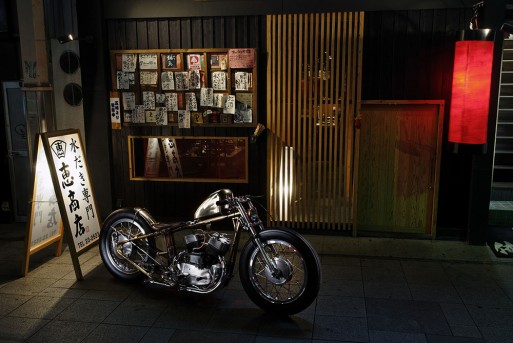 nagata-chicara-motorcycles-in-the-wild-photo-AMDChampionship-AMD-gallery-harley-moto-custom-kustom-japon-honda-bike-4H10-4h10