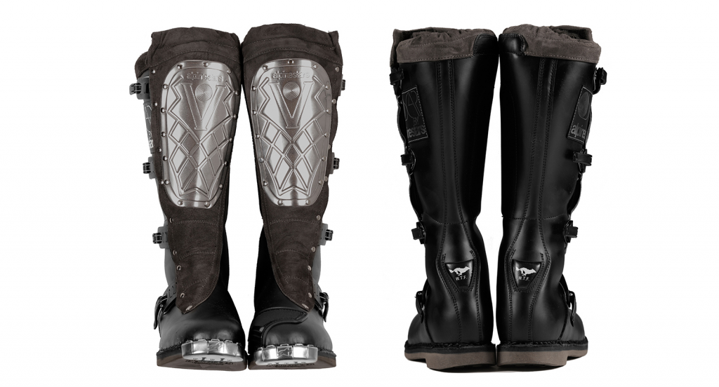 El Solitario-Alpinestars-Supervictory Boots-boots-bottes-bottine-chaussure-moto-motorcycle-1200LAB-