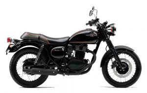 Les Neo-retro : Nos avis et tests sur ces motos au look vintage !