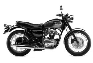 Les Neo-retro : Nos avis et tests sur ces motos au look vintage !