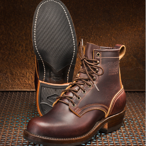 nicks boots robert