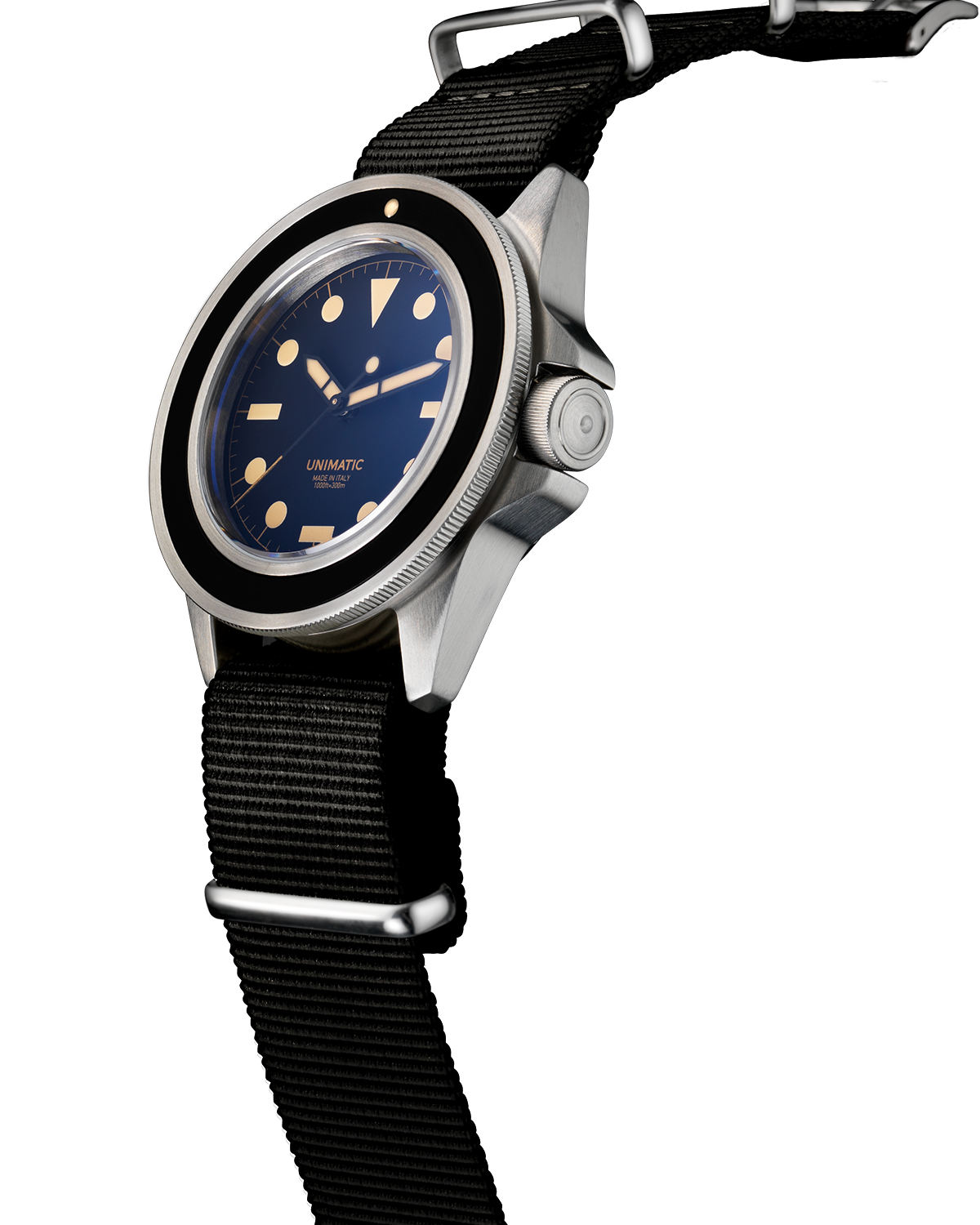 unimatic watch modello uno 4h10.com