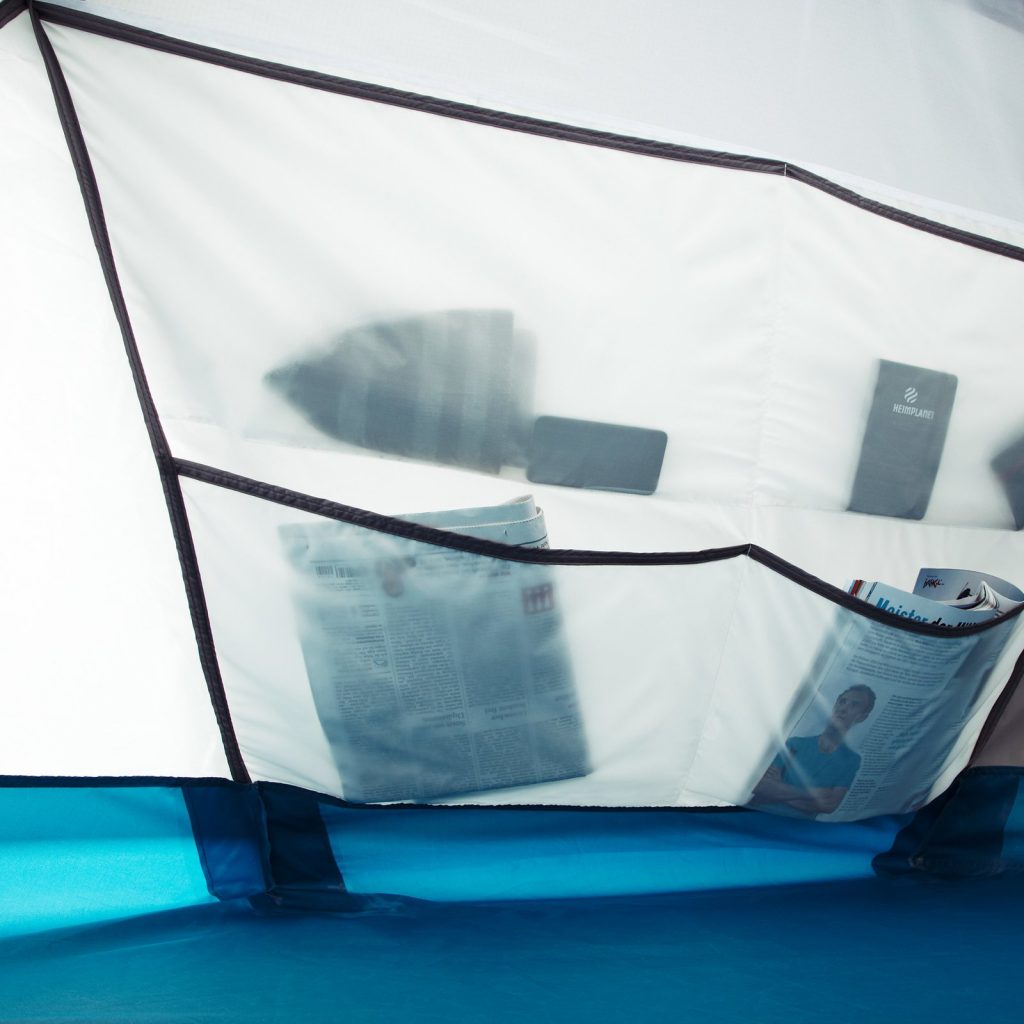 heimplanet-cave-inflatable-geodesic-dome-tent-gonflable-4h10-4H10-tente-tentegonflable-design-aventure-roadtrip-road-trip