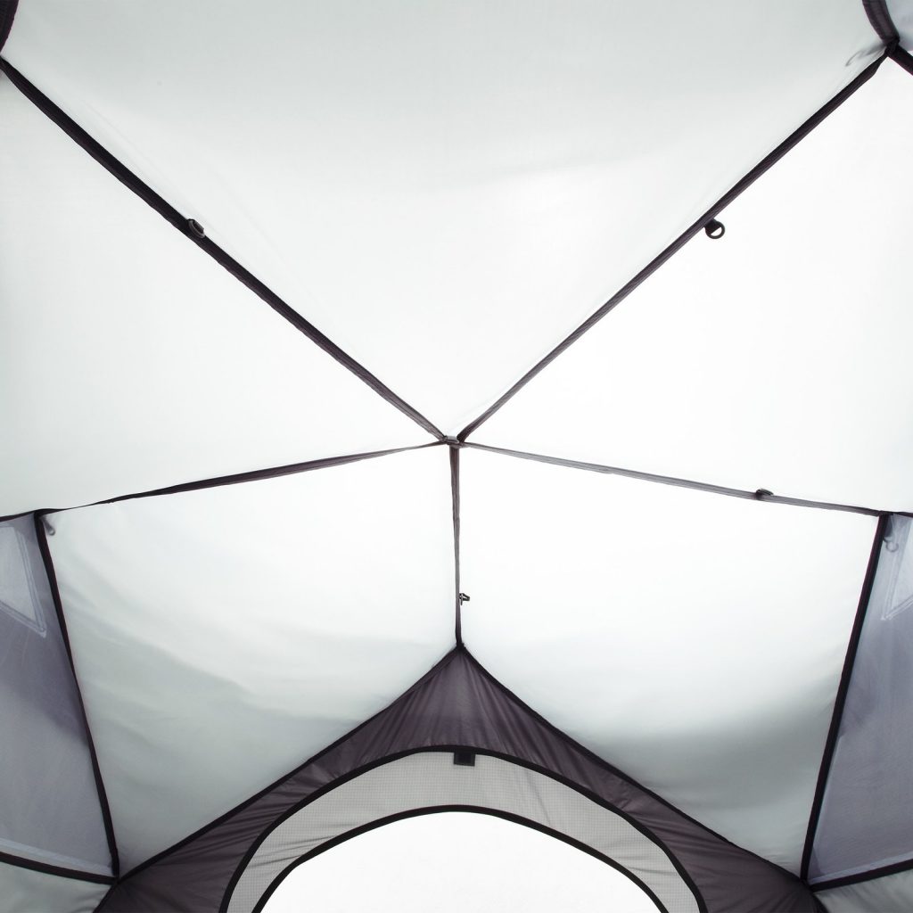 heimplanet-cave-inflatable-geodesic-dome-tent-gonflable-4h10-4H10-tente-tentegonflable-design-aventure-roadtrip-road-trip