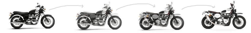 Triumph-Tamarit Motorcycles-TMRT-kit-custom-kustom-4H10-4h10-kits-preparation-1