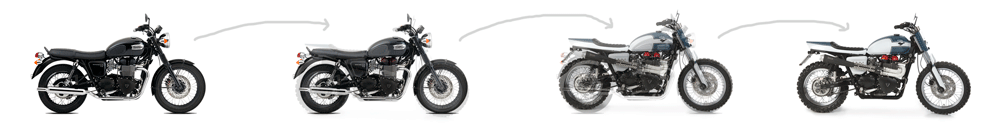 Triumph-Tamarit Motorcycles-TMRT-kit-custom-kustom-4H10-4h10-kits-preparation-1