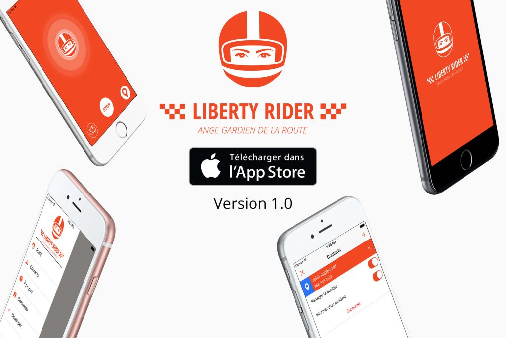 liberty_rider_application_activeliberty_rider_application_alerte_accident_motards_4h10_4H10_GPS_Danger_Security_Moto_motorcycle_