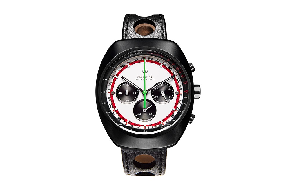AUTODROMO-autodromo-Porsche 908-Brian Redman-Brian-Redman-watch-clock-Formule 1-italie-Italia-new-york-Montre-voiture-collection-moto-custom-kustom-