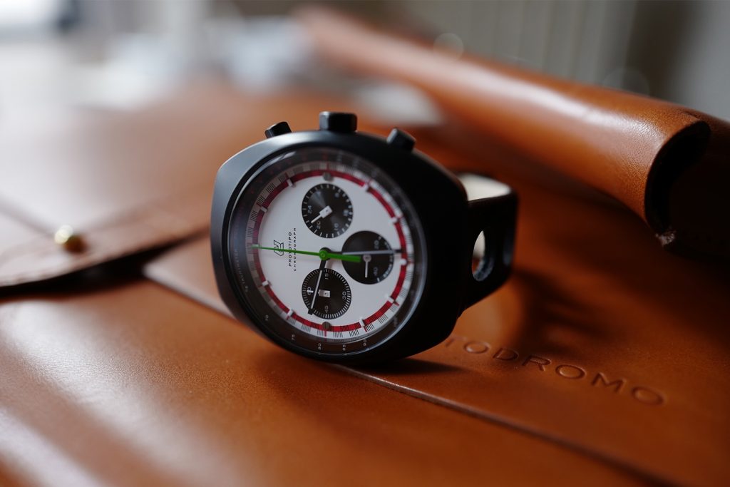 AUTODROMO-autodromo-Porsche 908-Brian Redman-Brian-Redman-watch-clock-Formule 1-italie-Italia-new-york-Montre-voiture-collection-moto-custom-kustom-