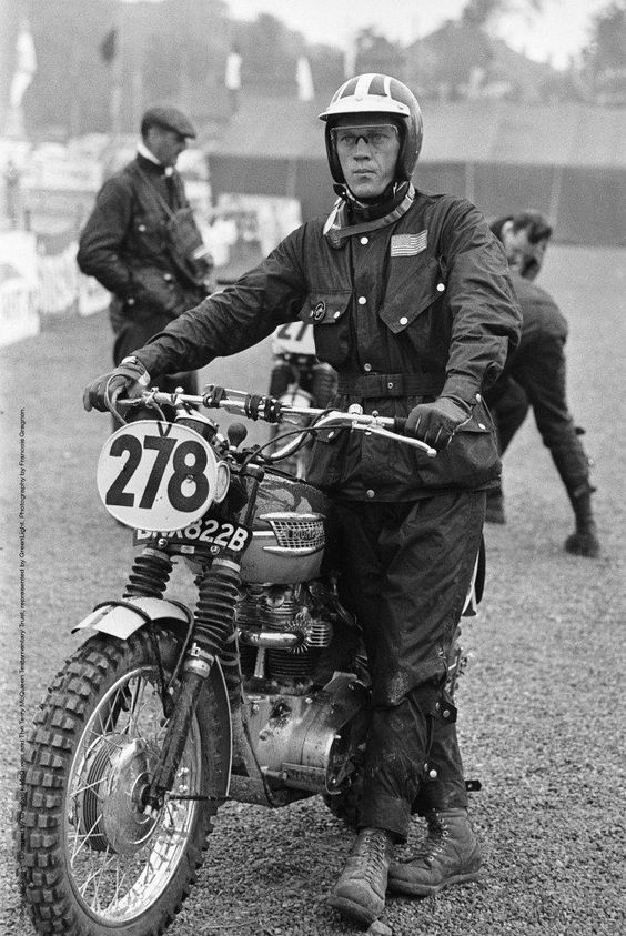 Belstaff-Ipswich-pantalon-jean-moto-motorcycle-Franco-Malenotti-Superbike-protection-CE-EVO X-