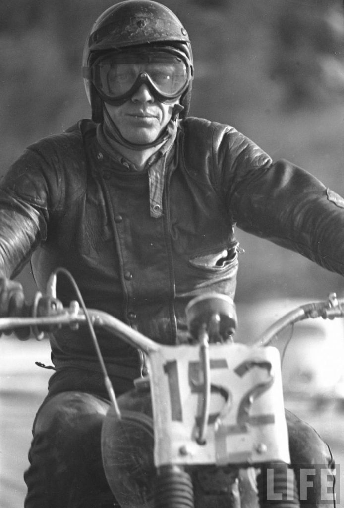Belstaff-Ipswich-pantalon-jean-moto-motorcycle-Franco-Malenotti-Superbike-protection-CE-EVO X-