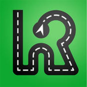 applications-pratique-itinéraire-gps-essence-moto-road trip-gratuit-voyage-voiture-gps-meilleurs-meilleur-apps-application-