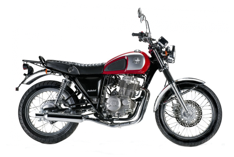 JAWA 660 Vintange-JAWA 350 OHC-Jawa-vintage-motorcycle-350 OHC-660 Vintange-moto-scrambler-néo-rétro-CZ-histoire-essaie-custom-