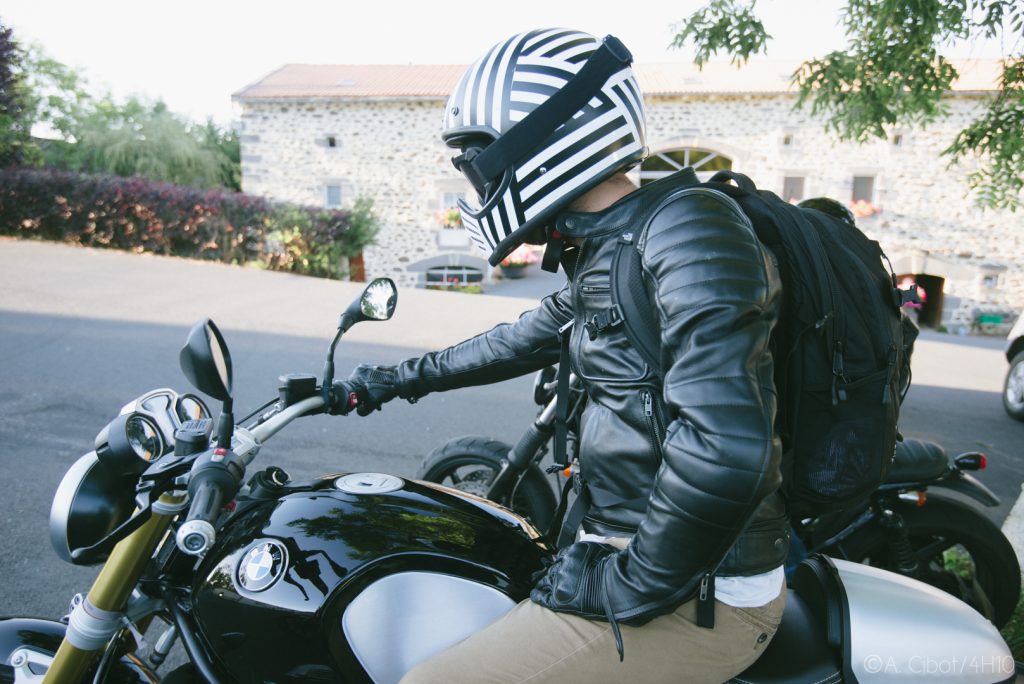 ORIGINAL DRIVER-OR-original-driver-motorcycle-apparels-apparel-vetements-homme-femme-moto-custom-vintage-français-CE-blouson-cuir-gant-