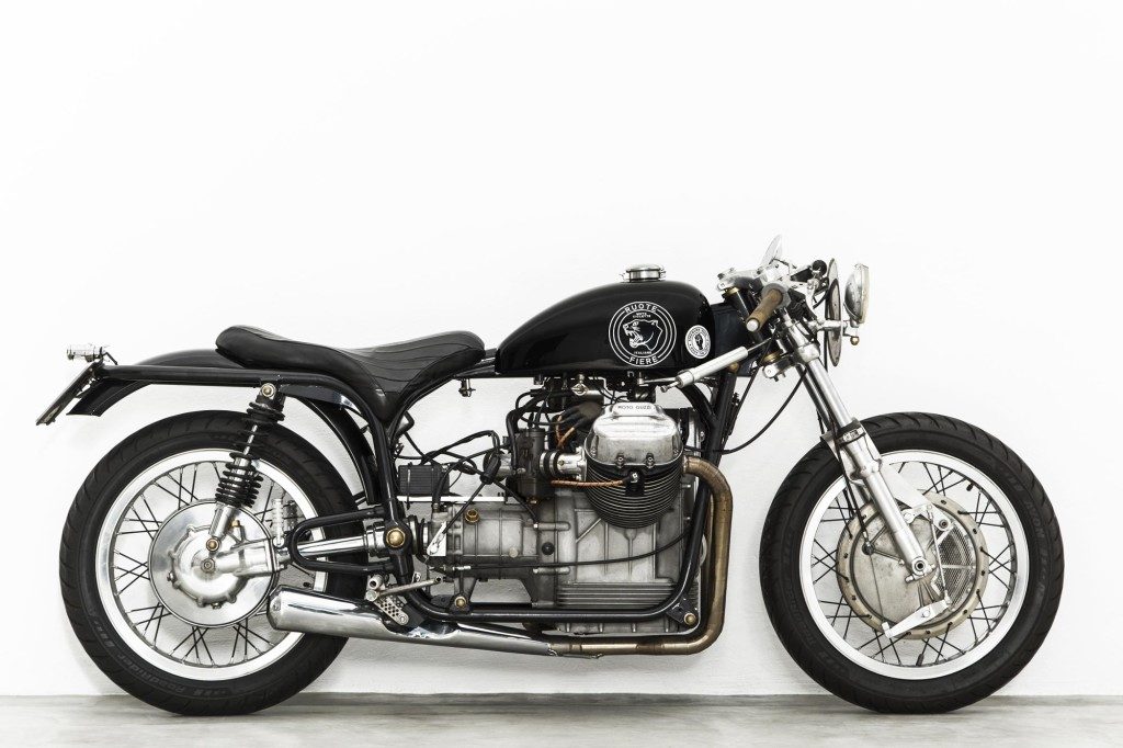 Ruote Fiere-Charles Seguy-Davide Caforio-photographe-kustom-custom-Moto Guzzi V7Special-750cc-1970-italie-italia-motorcycle-moto-