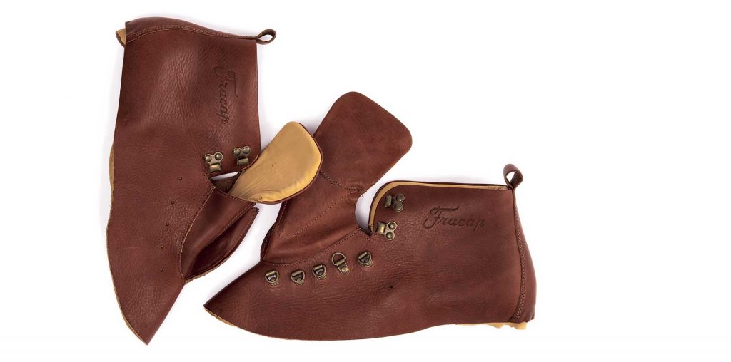 bottines-Fracap-made in Italy-chaussure-italy-italie-shoes-botte-moto-custom-kustom-1948-1908-Antonio Cappello-Cappello-Monteroni di Lecce-Monteroni-di-Lecce-