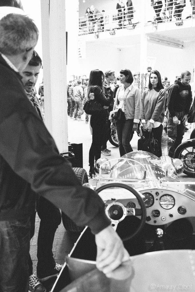 Midnight Garage-moto-exposition-custom-festival-preparateurs-kustom-motorcycle-paris-4h10