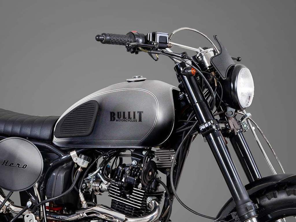 bullit-motorcycles-hero-125-Mash-Moto-Custom-Scrambler-Flat-Track