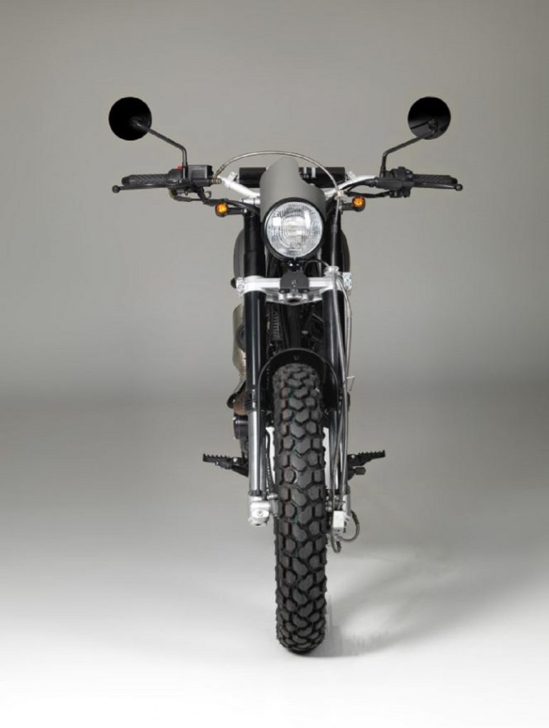 bullit-motorcycles-hero-125-Mash-Moto-Custom-Scrambler-Flat-Track