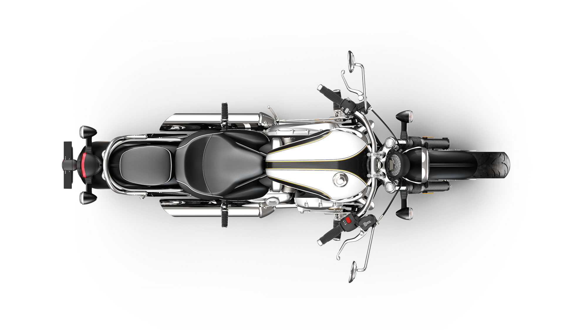 Triumph speedmaster test avis prix occasion fiche technique puissance