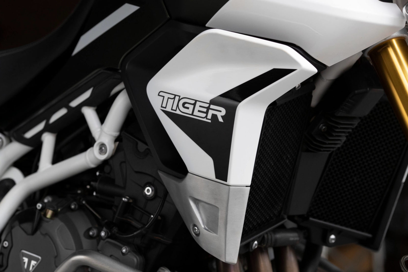 Triumph Tiger 900 2020 test avis Rally pro GT pro comparatif prix ride essai off-road route prix