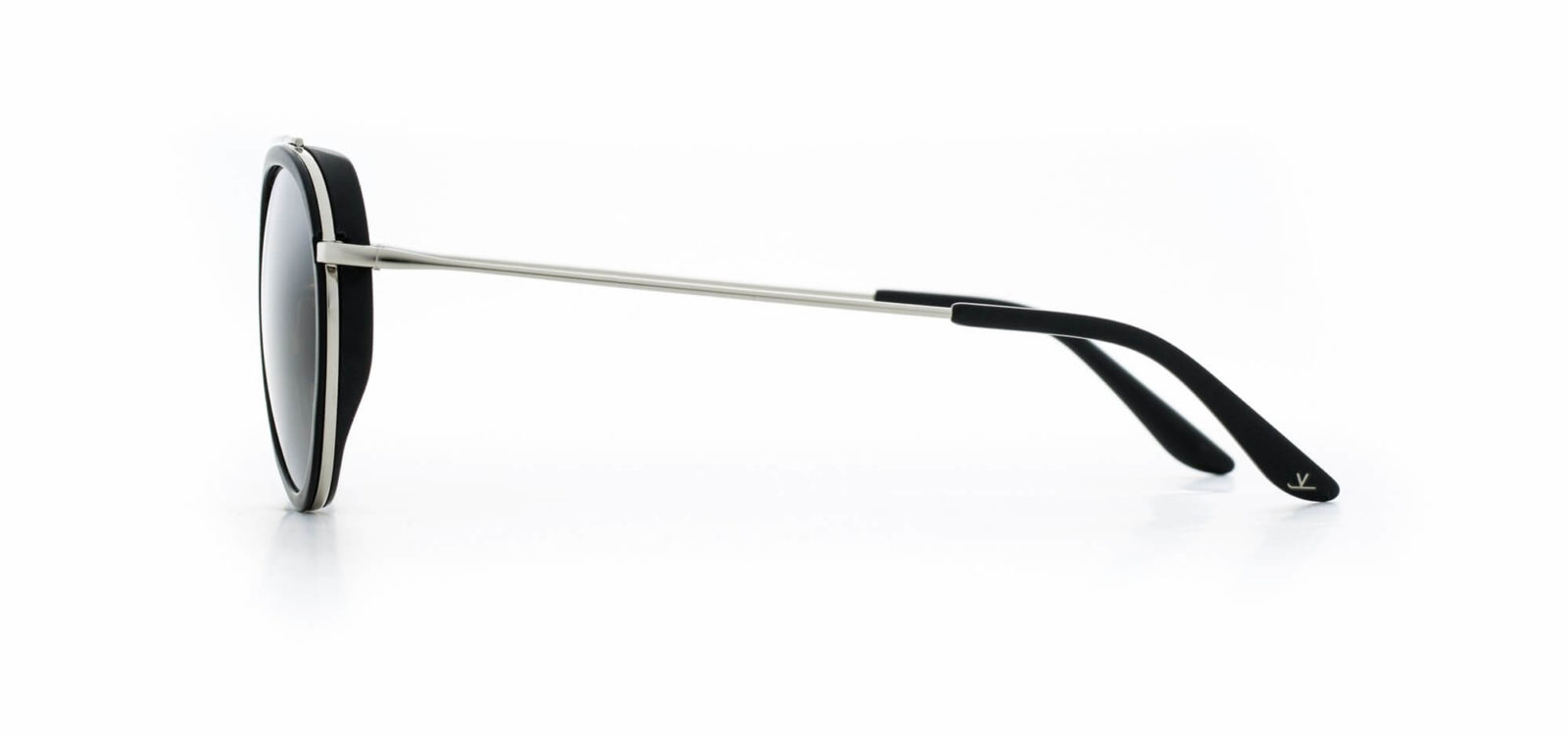 Vuarnet Edge 1613 James Bond skilynx Daniel Craig lunettes de soleil style stylée