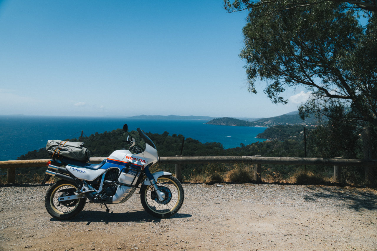 Good Motors Agency : La location de moto qu’il vous faut pour votre été ?