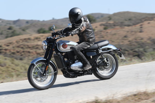 Headsquare : le meilleur tour de cou moto ?